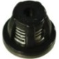 Ventil kpl. - 659050 Ventil kpl. - 659050