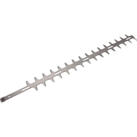 Hedge trimmer knives – produkty dostępne w rolniczeczesci.pl