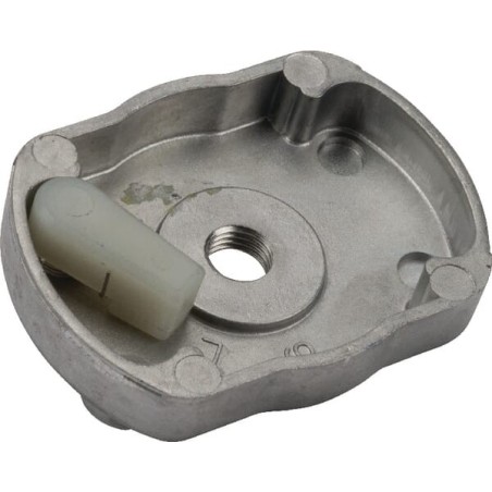Starter cup - 6693395