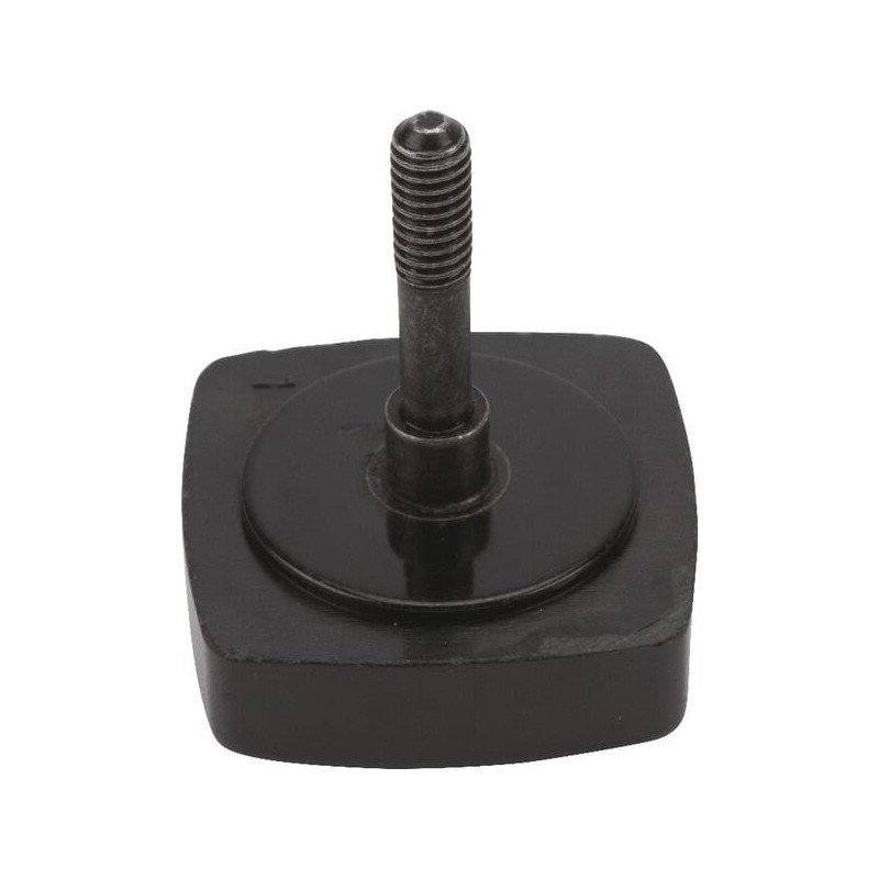 Cover fixing bolt - 6698730 Cover fixing bolt - 6698730