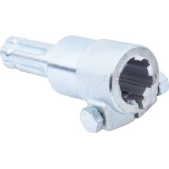 Reduzierstück - 6710103KR