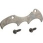 Spike assembly Cs33Eb - 6696329 Spike assembly Cs33Eb - 6696329