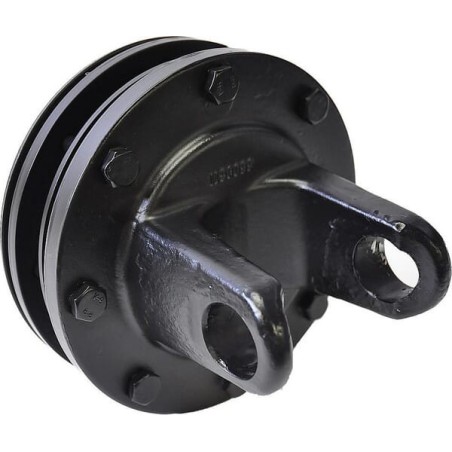 Friction couplings – produkty dostępne w rolniczeczesci.pl