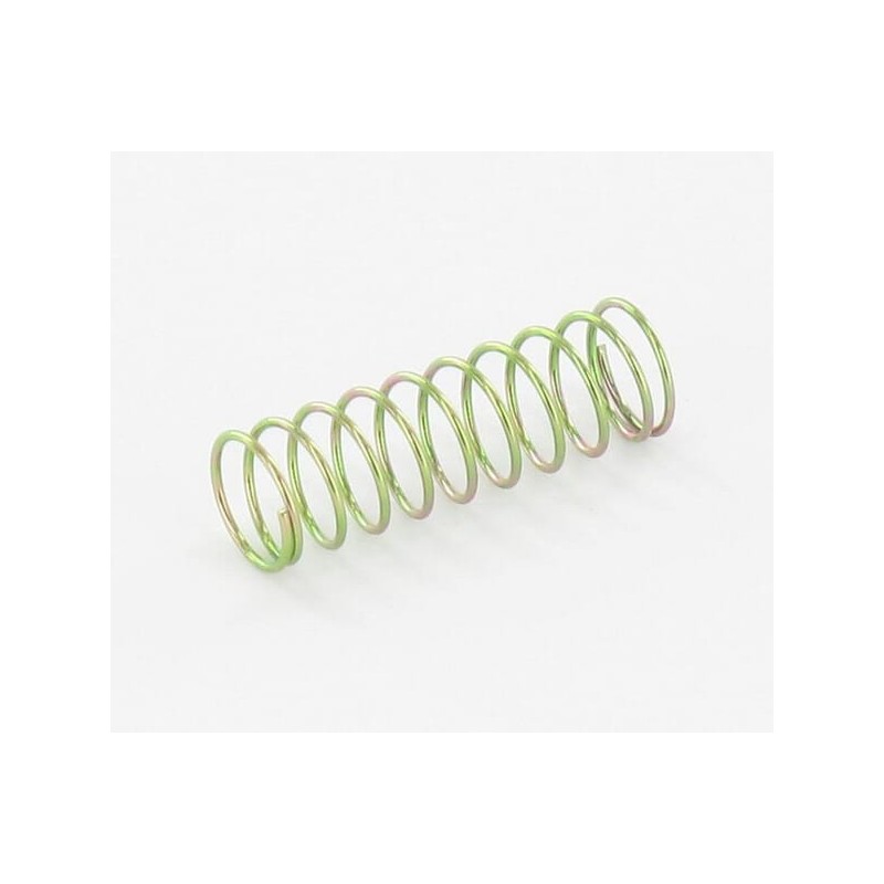 Stopperfeder - 6686447 Stopperfeder - 6686447