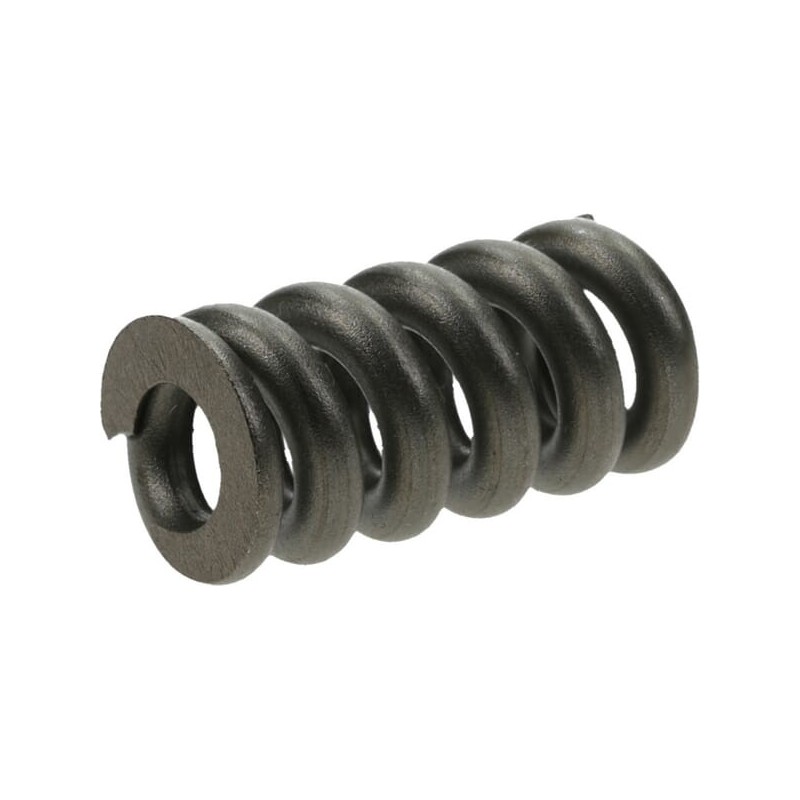 Spring K92D - 660147 Spring K92D - 660147
