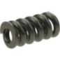 Spring K92D - 660147 Spring K92D - 660147