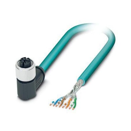 Druckfeder K92D - 660147