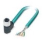 Spring K92D - 660147 Spring K92D - 660147