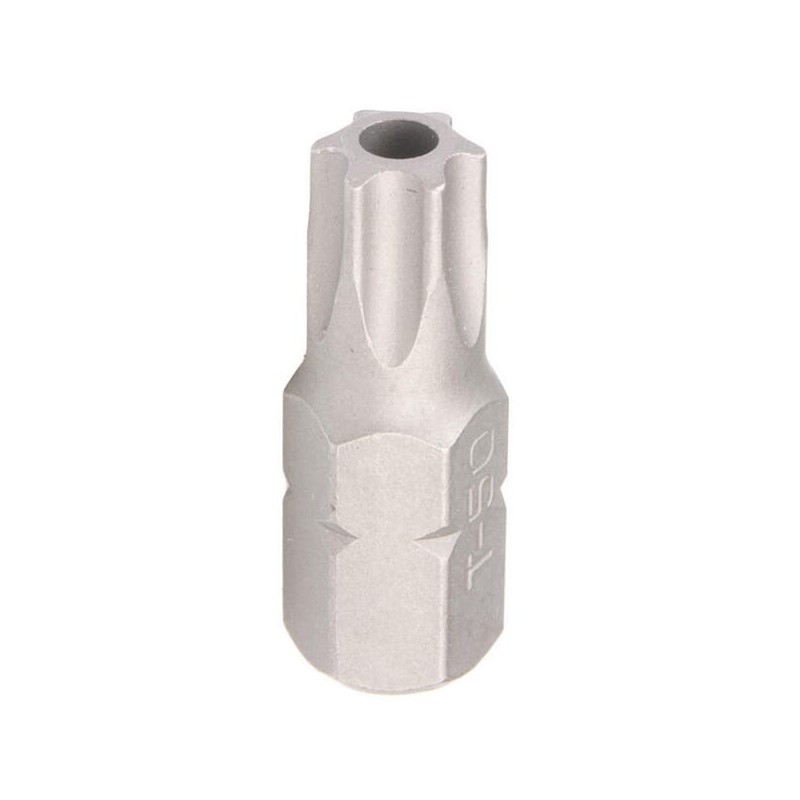 Bity M10 do Torx 55 - 66151505030 Bity M10 do Torx 55 - 66151505030