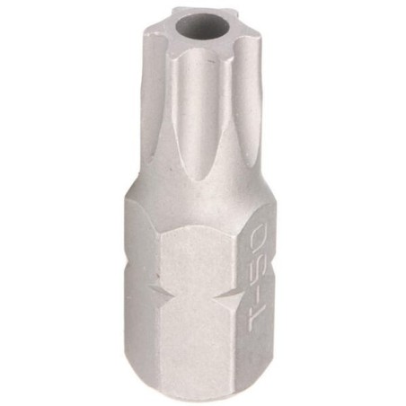 Bity do śrub Torx® z otworem – produkty dostępne w rolniczeczesci.pl