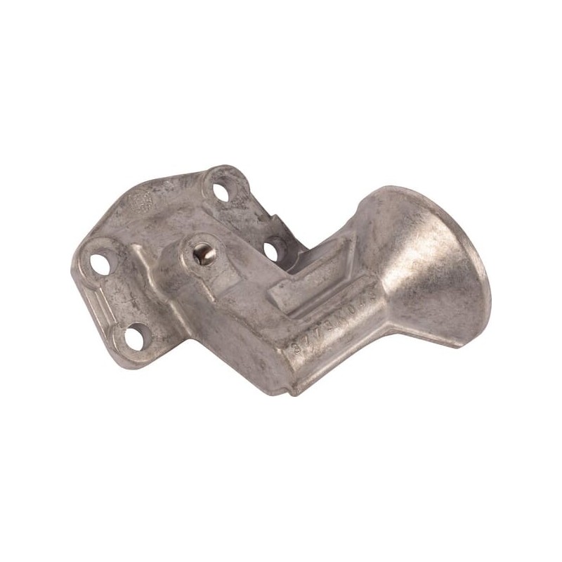 Filter Head - 6679225A1 Filter Head - 6679225A1