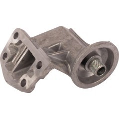 Filter Head - 6679225A1