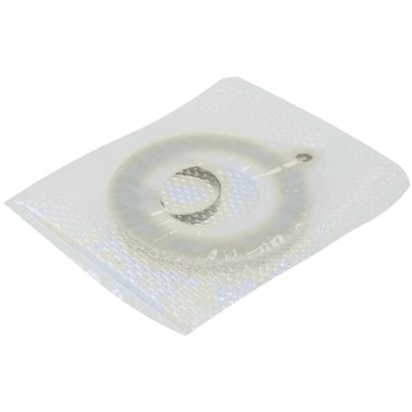 Starter spring - 6693096