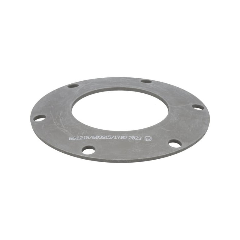 Belleville spring 4,5mm - 661215 Belleville spring 4,5mm - 661215