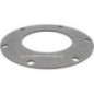 Tellerfeder 4,5mm - 661215 Tellerfeder 4,5mm - 661215