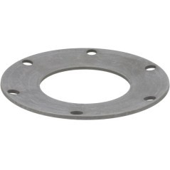 Belleville spring 4,5mm - 661215
