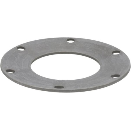 Tellerfeder 4,5mm - 661215
