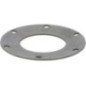 Tellerfeder 4,5mm - 661215 Tellerfeder 4,5mm - 661215