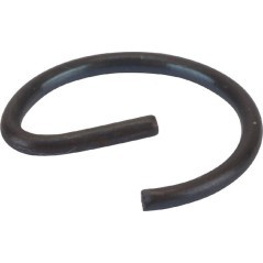 Engine parts – produkty dostępne w rolniczeczesci.pl