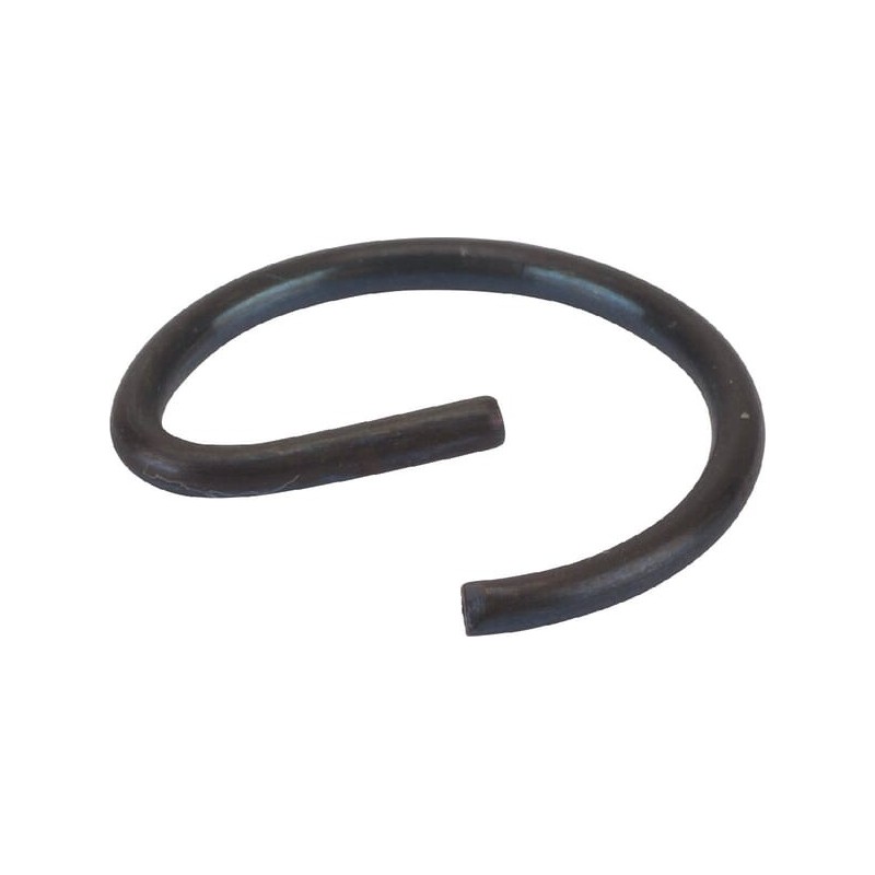 Piston Pin Circlip - 6684590 Piston Pin Circlip - 6684590