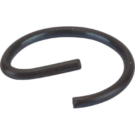 Engine parts – produkty dostępne w rolniczeczesci.pl