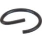 Piston Pin Circlip - 6684590 Piston Pin Circlip - 6684590