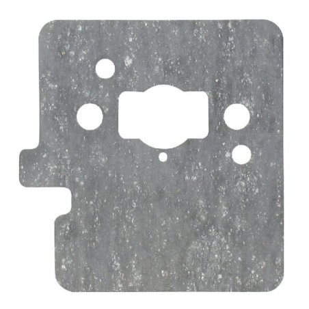 Gaskets – produkty dostępne w rolniczeczesci.pl