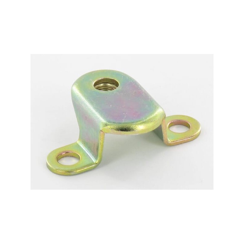 Blow Over Check Board complete - 6690848