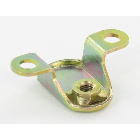 Blowover-Kontrolltafel Komp. - 6690848