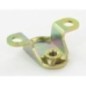 Blow Over Check Board complete - 6690848