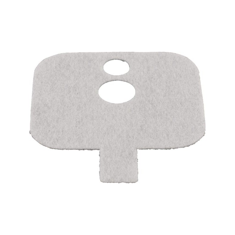 Air filter - 6684654 Air filter - 6684654