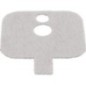 Luftfilter - 6684654 Luftfilter - 6684654