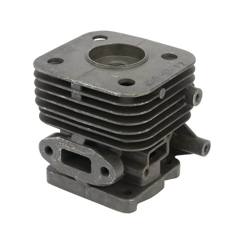 Cylinder - 6698597 Cylinder - 6698597