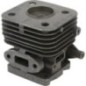 Cylinder - 6698597 Cylinder - 6698597