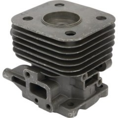 Cylinder - 6698597
