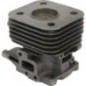 Cylinder - 6698597 Cylinder - 6698597