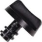 Schr. Luftfilterdeckel CS33EDT - 6696786 Schr. Luftfilterdeckel CS33EDT - 6696786