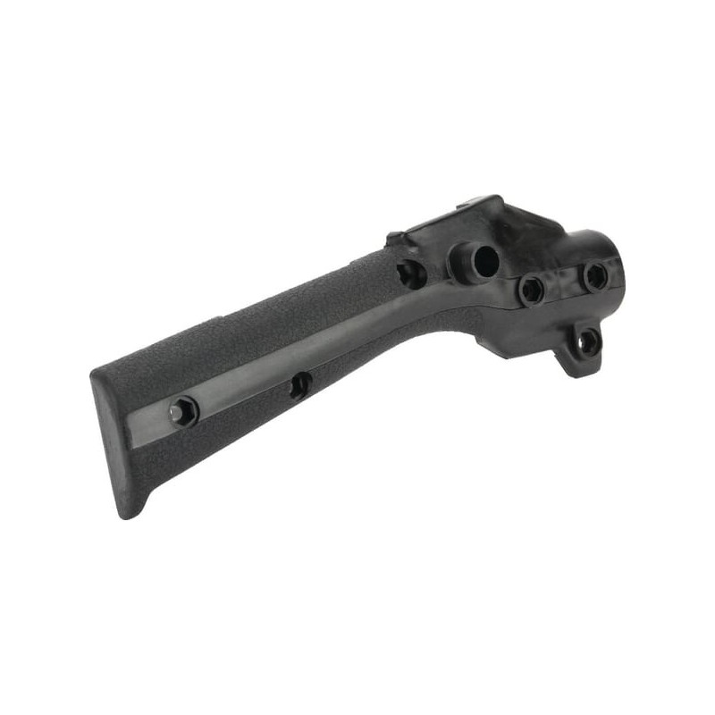 handle grip A - 6686335 handle grip A - 6686335