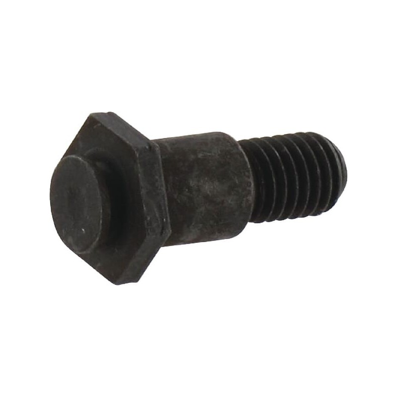 Clutch step bolt - 6689633