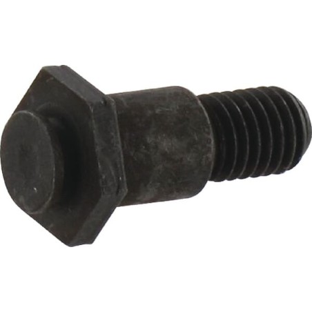 Clutch step bolt - 6689633
