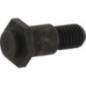 Clutch step bolt - 6689633