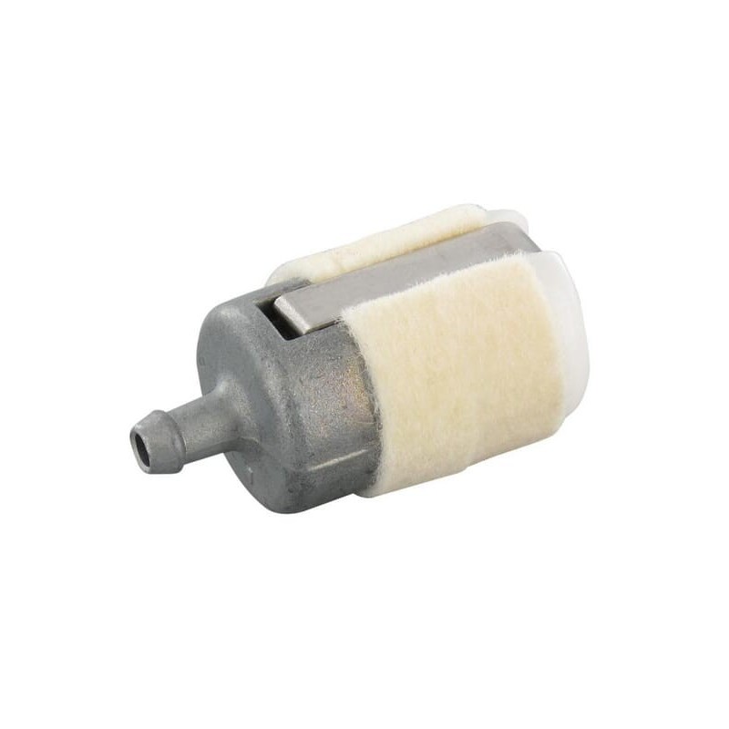 Suction fuel filter - 6692273 Suction fuel filter - 6692273