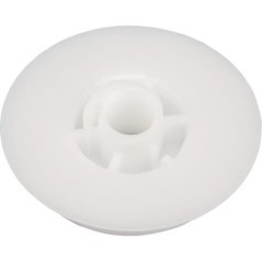 HiKOKI – produkty dostępne w rolniczeczesci.pl