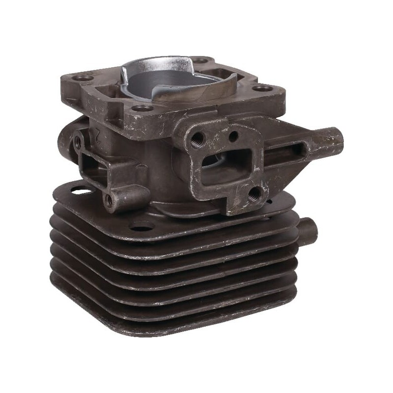 Cylinder - 6696527 Cylinder - 6696527