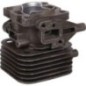 Cylinder - 6696527 Cylinder - 6696527