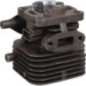 Cylinder - 6696527 Cylinder - 6696527
