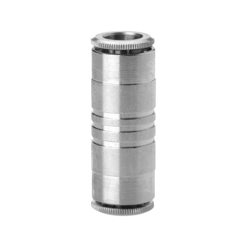 Push-in fitting - 65806