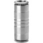 Steckverschraubung - 65806