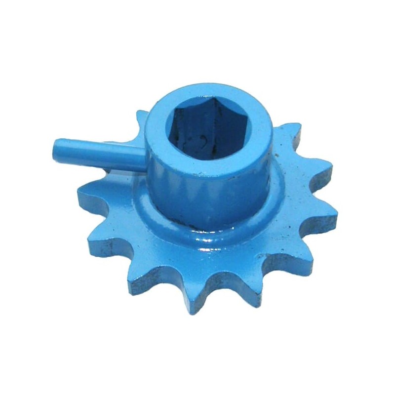 Sprocket 4656.A - 66002325N Sprocket 4656.A - 66002325N