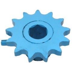 Sprocket 4656.A - 66002325N